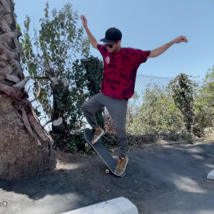 Video by skaterrboi published on March 15,2023 01:58:00 - BestThots