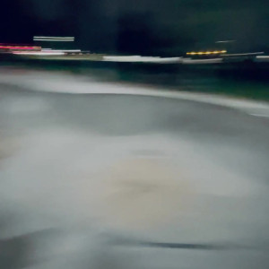 Video by skaterrboi published on April 5,2023 22:07:00 - BestThots