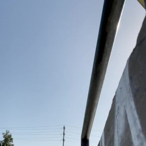 Video by skaterrboi published on May 11,2023 02:55:00 - BestThots