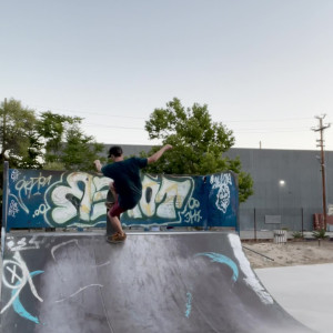 skaterrboi #4566903
