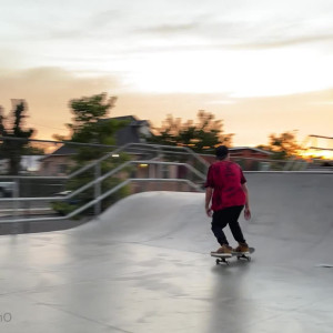 Video by skaterrboi published on March 28,2023 07:28:00 - BestThots