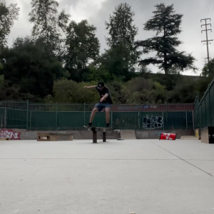 Video by skaterrboi published on May 2,2023 10:29:00 - BestThots