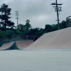 Video by skaterrboi published on April 19,2023 04:33:00 - BestThots