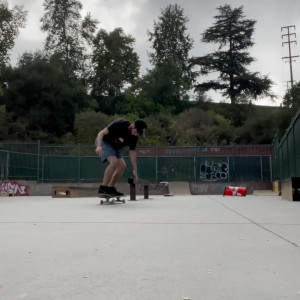 Video by skaterrboi published on May 21,2023 03:07:00 - BestThots