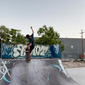 Video by skaterrboi published on June 30,2023 11:45:00 - BestThots