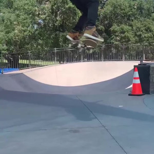 Video by skaterrboi published on March 19,2023 15:45:00 - BestThots