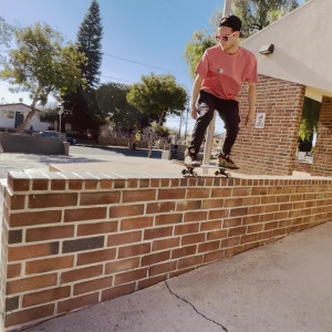 Video by skaterrboi published on April 30,2023 07:27:00 - BestThots