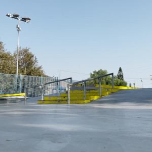 Video by skaterrboi published on April 17,2023 02:06:00 - BestThots