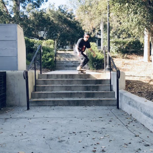 Video by skaterrboi published on March 16,2023 16:15:00 - BestThots