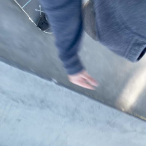 skaterrboi #4604753