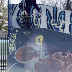 Video by skaterrboi published on July 8,2023 19:49:00 - BestThots