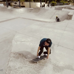 skaterrboi #4625256
