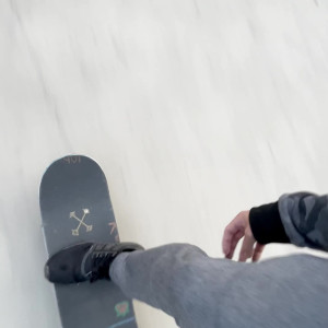 skaterrboi #4628700