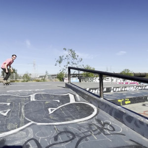 Video by skaterrboi published on May 6,2023 09:26:00 - BestThots