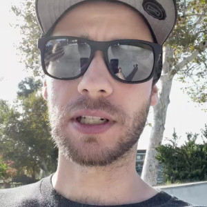 Video by skaterrboi published on March 18,2023 17:36:00 - BestThots