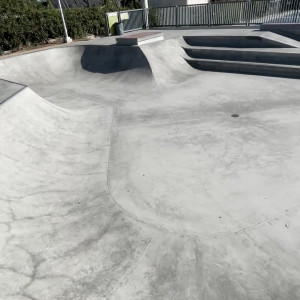 Video by skaterrboi published on March 14,2023 17:34:00 - BestThots