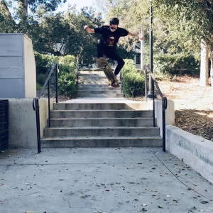Video by skaterrboi published on April 16,2023 13:16:00 - BestThots