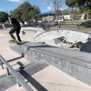 Video by skaterrboi published on May 14,2023 04:26:00 - BestThots