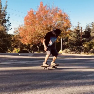 Video by skaterrboi published on May 30,2023 10:37:00 - BestThots