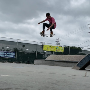 Video by skaterrboi published on March 10,2023 21:43:00 - BestThots