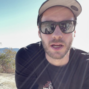 Video by skaterrboi published on June 28,2023 14:10:00 - BestThots