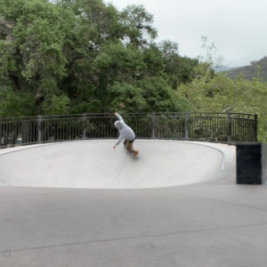Video by skaterrboi published on March 24,2023 10:14:00 - BestThots