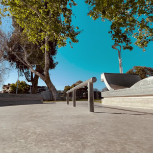 Video by skaterrboi published on March 24,2023 16:22:00 - BestThots