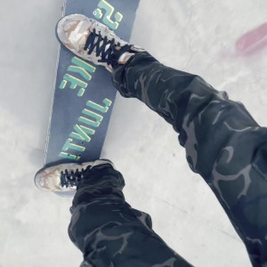 Video by skaterrboi published on July 4,2023 05:53:00 - BestThots