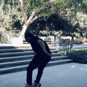 Video by skaterrboi published on May 5,2023 21:10:00 - BestThots