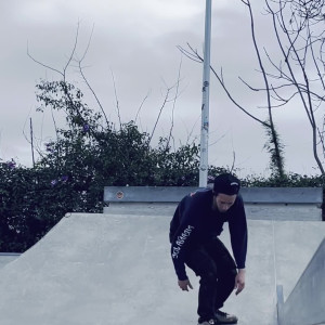 Video by skaterrboi published on May 5,2023 12:54:00 - BestThots