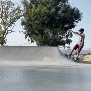 skaterrboi #5098865