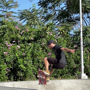 skaterrboi #5147522