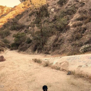 Video by skaterrboi published on June 27,2023 19:58:00 - BestThots