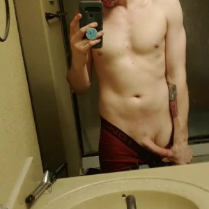 toomuchdavefree #3969371