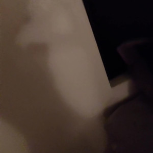 toomuchdavefree #4826914