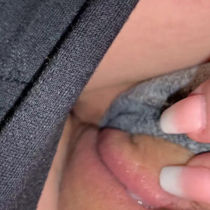 Video by sluttylilrose published on July 9,2023 01:36:00 - BestThots