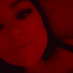 Video by aprilcannonsxo published on June 23,2023 23:49:00 - BestThots