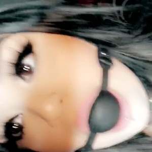 Video by aprilcannonsxo published on April 27,2023 07:51:00 - BestThots