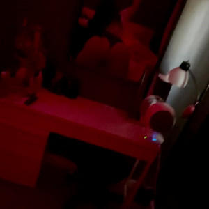 Video by aprilcannonsxo published on March 24,2023 09:10:00 - BestThots