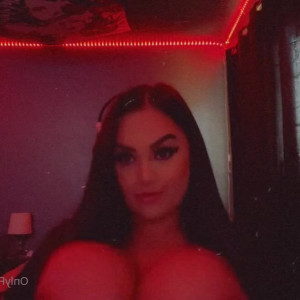 aprilcannonsxo #3816694