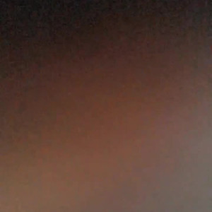 Video by aprilcannonsxo published on April 2,2023 18:53:00 - BestThots