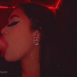 Video by aprilcannonsxo published on May 9,2023 21:19:00 - BestThots