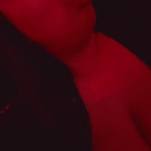 Video by aprilcannonsxo published on June 24,2023 20:20:00 - BestThots