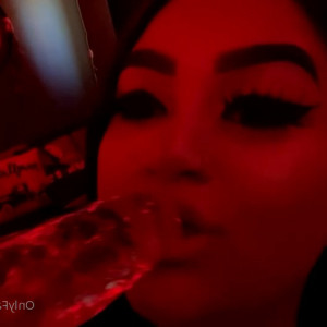 Video by aprilcannonsxo published on April 18,2023 15:41:00 - BestThots