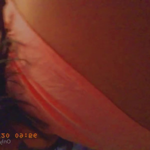 Video by aprilcannonsxo published on April 1,2023 18:55:00 - BestThots