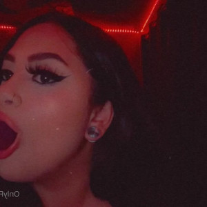 aprilcannonsxo #4027939