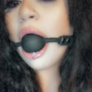 aprilcannonsxo #4034282