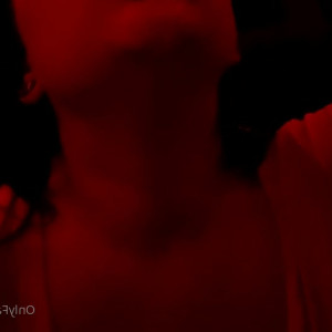 aprilcannonsxo #4041654