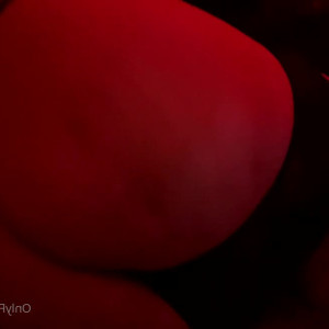 aprilcannonsxo #4046925