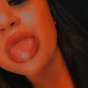 Video by aprilcannonsxo published on March 7,2023 04:02:00 - BestThots